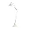 Ideal Lux stojací lampa Wally pt1 265292