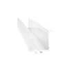 Ideal Lux Vision trim profil 3000 mm 270494