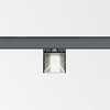 Ideal Lux Vision profil trimless 2000 mm 270517