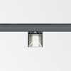 Ideal Lux Vision profil trimless 2000 mm 270524