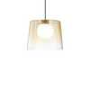 Ideal Lux závěsné svítidlo Fade sp1 271293