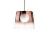 Ideal Lux závěsné svítidlo Fade sp1 271309