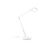 Ideal Lux stolní lampa Futura tl 272078