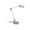 Ideal Lux stolní lampa Futura tl 272078