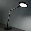 Ideal Lux stolní lampa Futura tl 272078