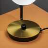 Ideal Lux stolní lampa Birds tl1 273679