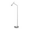 Ideal Lux stojací lampa Diesis pt 279800