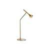 Ideal Lux stolní lampa Diesis tl 283333