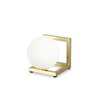 Ideal Lux stolní lampa Angolo tl1 284361