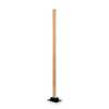 Ideal Lux stojací lampa Craft pt 284484