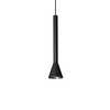 Ideal Lux závěsné svítidlo Diesis sp 285122