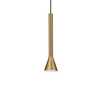Ideal Lux závěsné svítidlo Diesis sp 285122