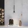 Ideal Lux závěsné svítidlo Diesis sp 285122