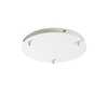 Ideal Lux Standardní rozeta 3 světla 285610