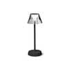 Ideal Lux venkovní stolní lampa Lolita tl 286723