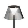 Ideal Lux venkovní stolní lampa Lolita tl 286747