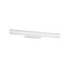 Ideal Lux nástěnné svítidlo Pretty ap d060 287782