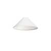 Ideal Lux Mix up stínítko cono small 288451