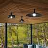 Ideal Lux Mix up stínítko cono small 288451