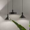 Ideal Lux Mix up stínítko cono small 288451