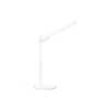 Ideal Lux stolní lampa Pivot tl 289168