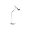 Ideal Lux stolní lampa Diesis tl 291109