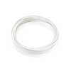 Ideal Lux Textilní kabel 10m 301709