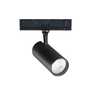 Ideal Lux bodové svítidlo Fox 25w cri90 3000k dali 302614