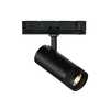 Ideal Lux bodové svítidlo Eos 25w 3000k dali 303017