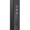 Ideal Lux stojací lampa Comfort pt 4000k 306469