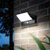 Ideal Lux venkovní nástěnné svítidlo Swipe ap sensor 307176