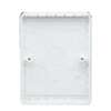 Krabice LK 80x28 2ZK