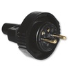 ABB VIDLICE 1.214.77 GUMOVÁ IP65