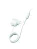 Philips 70102/31/P6 Lightstrip LED pásek 5m 1x17W 450lm RGB krokové stmívání + ovladač IP20, transparentní