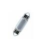 OSRAM 6429 24V 10W
