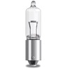 OSRAM H21W 64138 24V 21W