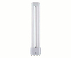 OSRAM DULUX L 18 W/830, 18W, 58V, 2G11