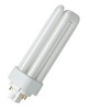 OSRAM DULUX T/E 32 W/830, 32W, GX24q-3