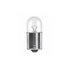 OSRAM R10W 5637 24V 10W