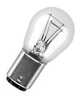 OSRAM P21/5W 7537 24V