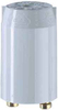 OSRAM startér ST 151 25ER, ST151 4-22W