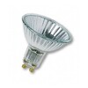 OSRAM HALOPAR 20 64830 FL 75W 230V 30st. GU10