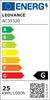 OSRAM HALOSTAR PRO 25W 12V GY6.35