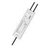 LEDVANCE OT 250/220-240/24 DIM P 4052899545908