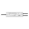LEDVANCE OT 250/220-240/24 DIM P 4052899545908
