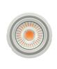 LEDVANCE PL-CN111-COB- 2800-840-24D-G2 4052899621763
