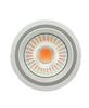 LEDVANCE PL-CN111-COB- 2800-840-24D-G2 4052899621763