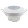 LEDVANCE DALI-2 SENSOR LS/PD O CI 4052899630444