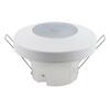 LEDVANCE DALI-2 SENSOR LS/PD O CI 4052899630444