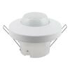 LEDVANCE DALI-2 SENSOR LS/PD C CI 4052899630451